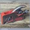 Vintage Marples M77 Bull Nose Plane - Fully Refurbished Ready To Use
