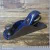 Vintage Woden No: W110 Block Plane - Fully Refurbished