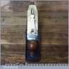 Vintage Record No: 05 Jack Plane - Fully Refurbished Ready To Use