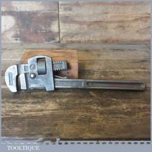 Vintage Chatwin British 14