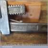 Vintage Chatwin British 14" Stillson Wrench In Good Condition