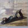 Vintage Stanley USA No: 5 Jack Plane Original Iron - Fully Refurbished