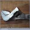 Vintage Bahco No: 86 Swedish 24" Adjustable Spanner Wrench - Good Condition