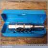 Vintage Boxed Irimo Impact Driver - Good Condition