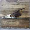 Vintage C.K Germany External Circlip Pliers - Good Condition