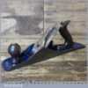 Vintage Record No: 05 Jack Plane - Fully Refurbished Ready To Use