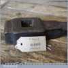 Unusual Vintage Blacksmiths Levering Type Tool - Good Condition