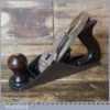 Vintage Stanley No: 4 Smoothing Plane Made In Australia - Fully Refurbished