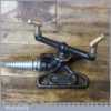 Vintage Cooper Stewart Rain King Lawn Sprinkler - Fully Refurbished Ready To Use
