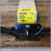 Vintage Boxed Stanley No: 80 Cabinet Scraper - Ready To Use