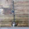 Vintage Engineers 9” Surface Height Gauge - Good Condition