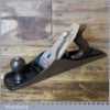Vintage Stanley No: 5 ½ Fore Plane - Fully Refurbished Ready To Use