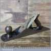 Vintage Stanley England No: 5 ½ Fore Plane - Fully Refurbished