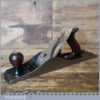 Vintage Stanley Sweetheart USA No: 5 ½ Fore Plane - Fully Refurbished
