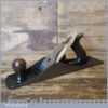 Vintage Stanley No: 5 ½ Fore Plane - Fully Refurbished Ready To Use