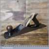 Vintage Stanley No: 5 ½ Fore Plane - Fully Refurbished Ready To Use