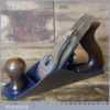 Vintage Record No: 04 Smoothing Plane 1932-39 - Fully Refurbished