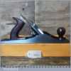 Vintage Boxed Stanley No: 5 Jack Plane - Fully Refurbished Ready To Use