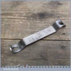 Vintage Stanley Sweetheart No: 29 Cornering Tool,