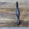 Quality Vintage Jewellers Cross Pein Hammer Nice Handle - Good Condition