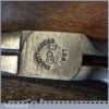Vintage Elliot-Lucas Pliers Stamped GPO Dated 1967 - Good Condition