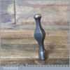 Vintage Slimline Ball Pein Hammer - Good Condition Ready For Use