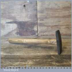 Vintage Spear & Jackson Tapered Hammer - Good Condition