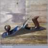 Vintage Record No: 05 Jack Plane - Fully Refurbished Ready To Use