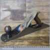 Vintage Stanley England No: 5 ½ Fore Plane - Fully Refurbished Ready To Use