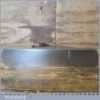 Vintage Stanley England No: 5 ½ Fore Plane - Fully Refurbished Ready To Use