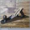 Vintage Stanley England No: 5 ½ Fore Plane - Fully Refurbished Ready To Use