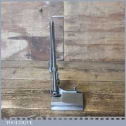 Vintage Engineers Surface Height Gauge - Good Condition