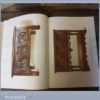 History Of English Furniture Hardback Book By Percy Macquoid