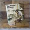 The Practical Carpenter Book By Andrew Perry