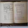 The New And Greatly Enlarged Edition Of Charles Haywood’s Carpentry Book