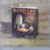 The Band Saw Handbook By Mark Duginske In Fair Condition