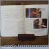 Tables Book Understanding Projects From America’s Best Craftsmen