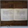 Farm Wagons And Carts Book By James Arnold In Fair Condition