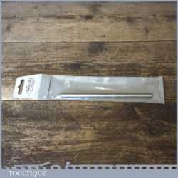 Vintage Ashley Isles Woodturners Pointy Tool - Unused Condition