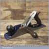 Vintage Record No: T5 Technical Jack Plane - Fully Refurbished