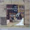 The Hand Plane Book By Garrett Hack