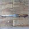 Vintage Gardener’s Pruning Saw 7” TPI - Refurbished Sharpened