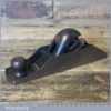 Vintage Stanley England No: 130 Duplex Block Plane - Fully Refurbished