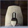 Vintage Stanley England No: 4 ½ Wide Bodied Smoothing Plane - Fully Refurbished