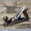 Vintage Stanley England No: 4 Smoothing Plane - Fully Refurbished