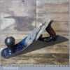 Vintage Record No: 05 ½ Fore Plane - Fully Refurbished Ready To Use