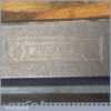 Vintage Ecobra German Slide Rule In Original Case - Good Condition