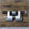 Vintage Somax No: 22 Honing Guide For Chisels Plane Irons