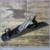 Vintage Stanley England No: 6 Jointer Plane - Fully Refurbished Ready To Use