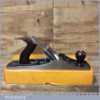 Vintage Boxed Stanley England No: 5 Jack Plane - Fully Refurbished